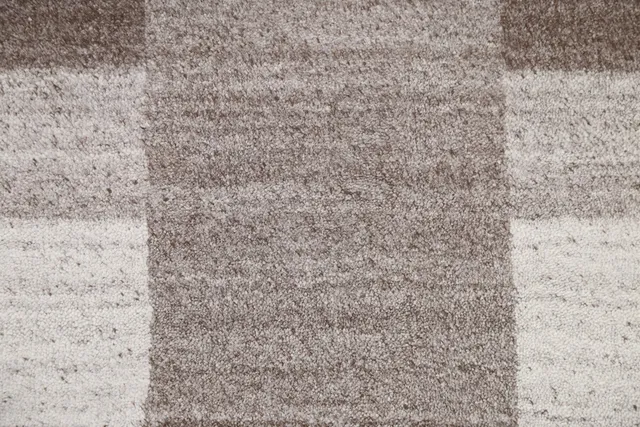 https://image-static-obj.rugsource.com/small/94776_1892262_519f0e09.jpeg