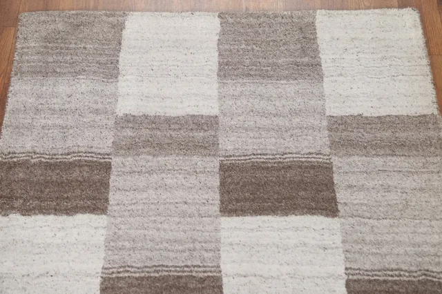 https://image-static-obj.rugsource.com/small/94776_1892264_53e01b87.jpeg