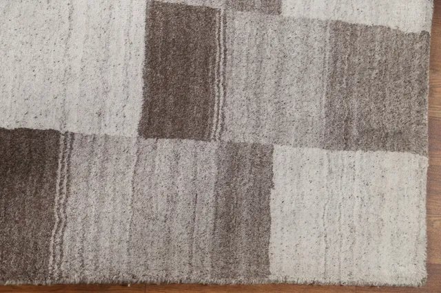 https://image-static-obj.rugsource.com/small/94776_1892265_82a2a4e0.jpeg