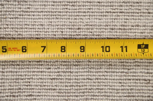 https://image-static-obj.rugsource.com/small/94776_1892271_00beaaae.jpeg