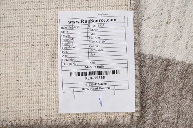 https://image-static-obj.rugsource.com/small/94776_1892272_7d5b7579.jpeg