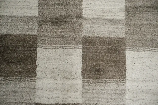 https://image-static-obj.rugsource.com/small/94776_3424583_de3af2f8.jpeg