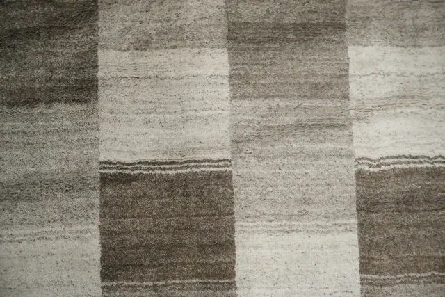 https://image-static-obj.rugsource.com/small/94776_3424584_429c2769.jpeg