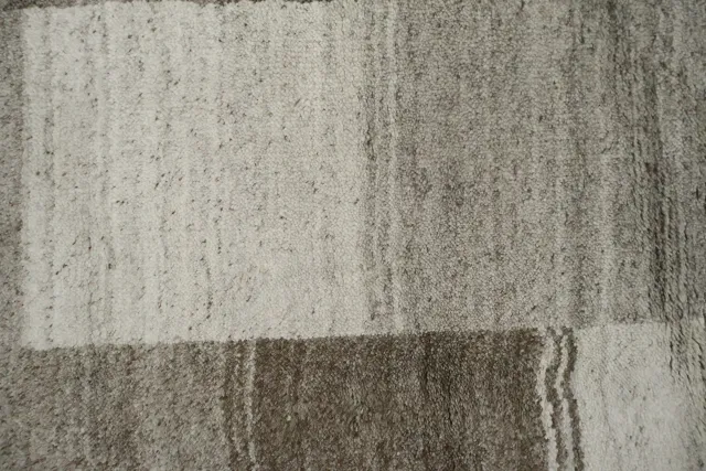 https://image-static-obj.rugsource.com/small/94776_3424586_50ce72a3.jpeg