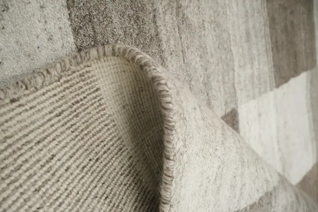 https://image-static-obj.rugsource.com/small/94776_3424590_0ebf6860.jpeg