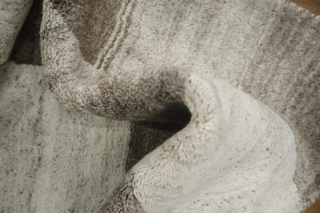 https://image-static-obj.rugsource.com/small/94776_3424591_4a2ad19d.jpeg