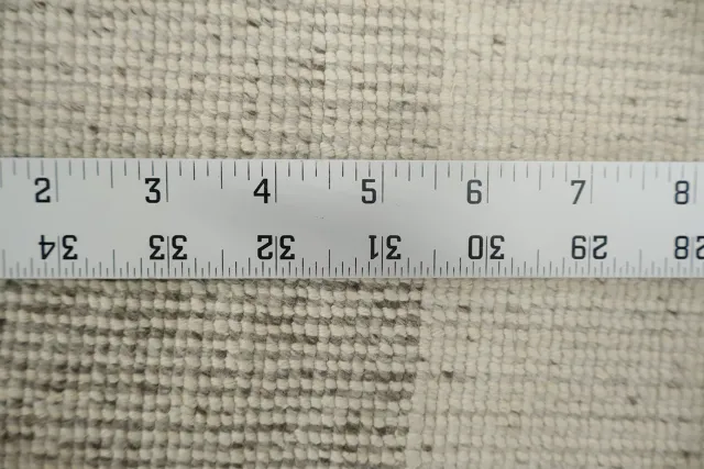 https://image-static-obj.rugsource.com/small/94776_3424592_7cd30ab1.jpeg