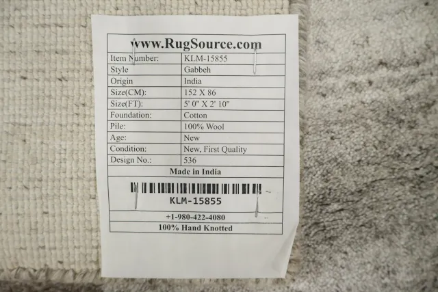 https://image-static-obj.rugsource.com/small/94776_3424593_36f862c2.jpeg