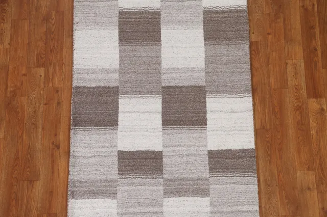 https://image-static-obj.rugsource.com/small/94777_1892638_bfe7b312.jpeg