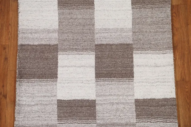 https://image-static-obj.rugsource.com/small/94777_1892639_a4c0bcd9.jpeg