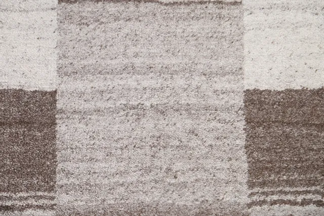 https://image-static-obj.rugsource.com/small/94777_1892644_541b5b0e.jpeg