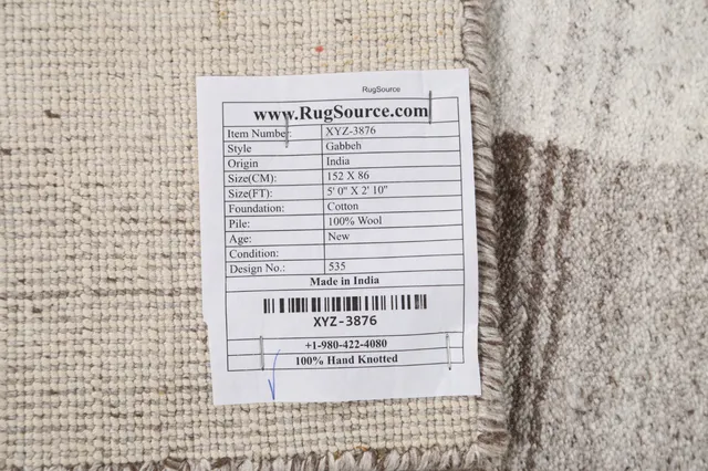 https://image-static-obj.rugsource.com/small/94777_1892654_a5226cf1.jpeg