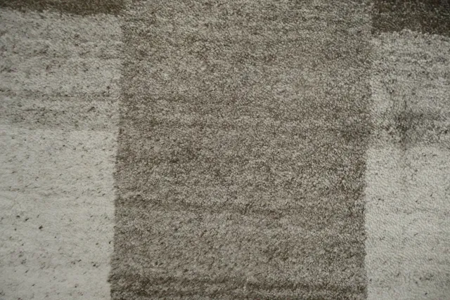 https://image-static-obj.rugsource.com/small/94777_3424776_01caa92b.jpeg