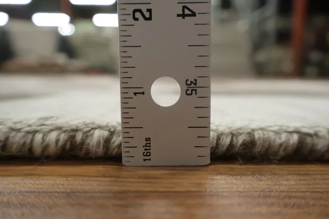 https://image-static-obj.rugsource.com/small/94777_3424779_dc28aee6.jpeg