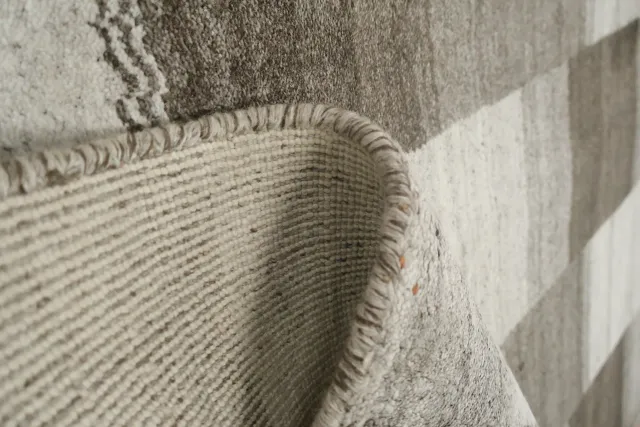 https://image-static-obj.rugsource.com/small/94777_3424780_ea7c7a3d.jpeg