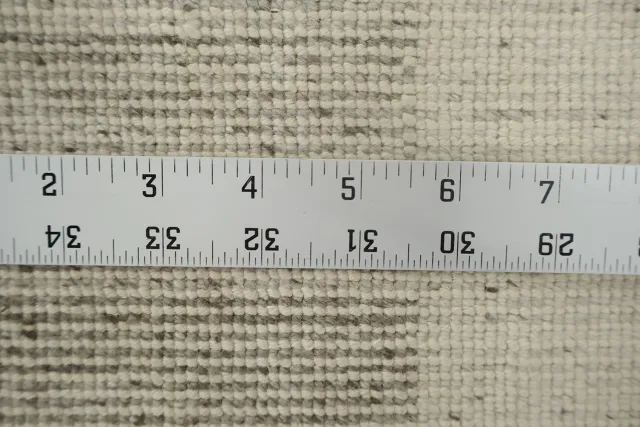 https://image-static-obj.rugsource.com/small/94777_3424782_f37e5636.jpeg