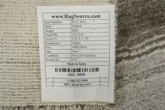 https://image-static-obj.rugsource.com/small/94777_3424783_e9ef1103.jpeg