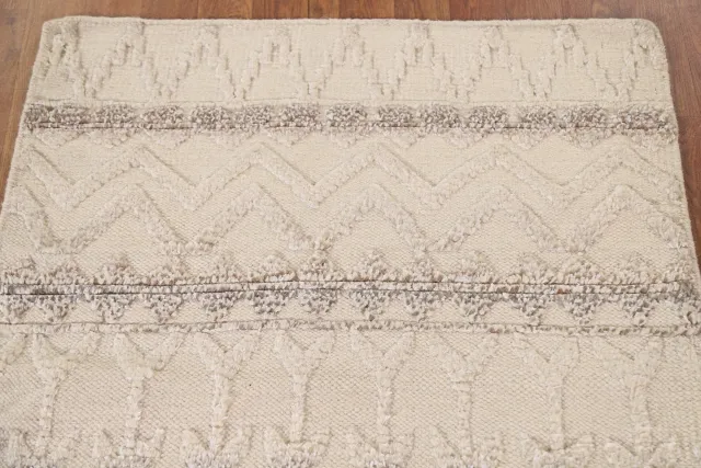 https://image-static-obj.rugsource.com/small/94783_1892702_37e1194d.jpeg