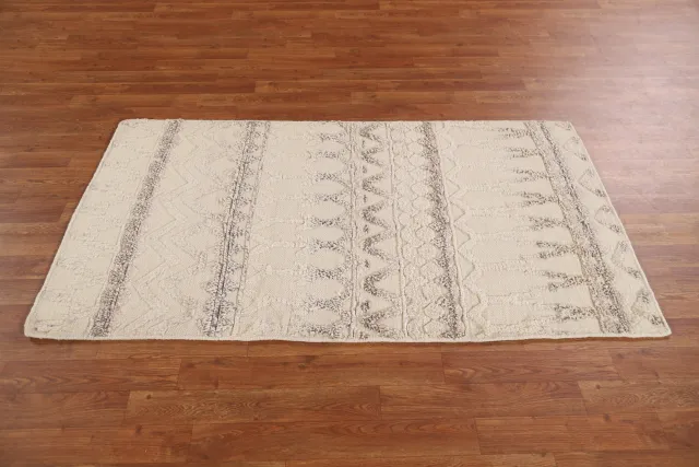 https://image-static-obj.rugsource.com/small/94783_1892704_d7583c98.jpeg