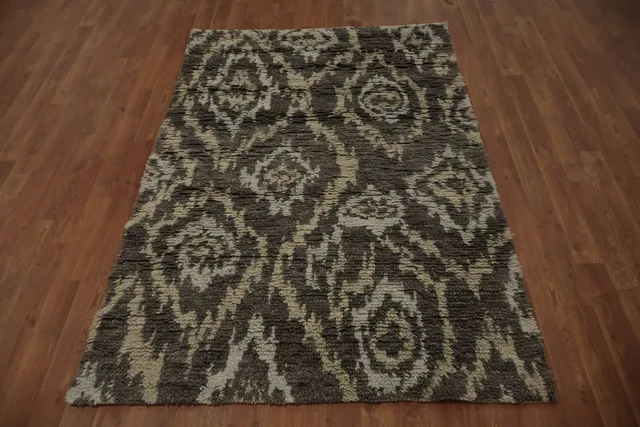 https://image-static-obj.rugsource.com/small/94801_3174067_64df0cc0.jpeg
