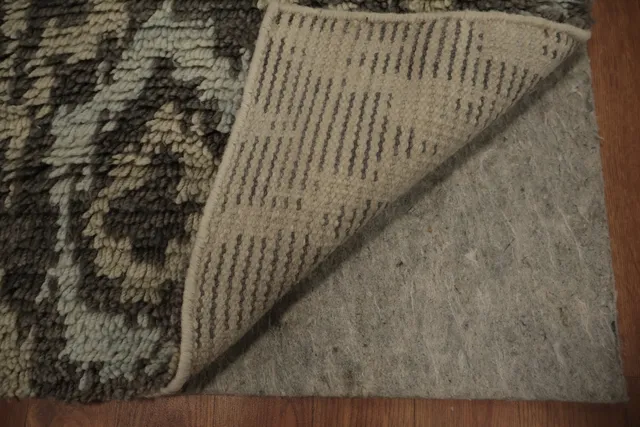 https://image-static-obj.rugsource.com/small/94801_3174068_b01f3ba1.jpeg