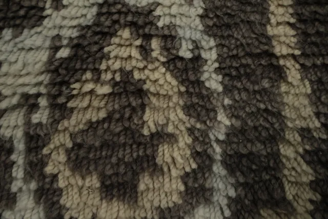https://image-static-obj.rugsource.com/small/94801_3174070_ffecf4b6.jpeg