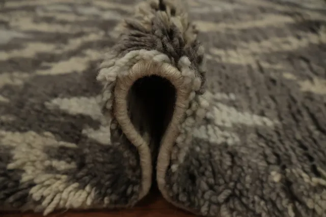 https://image-static-obj.rugsource.com/small/94801_3174072_a560023d.jpeg