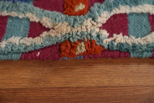 https://image-static-obj.rugsource.com/small/94803_1892887_b6b27bb9.jpeg