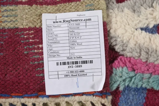 https://image-static-obj.rugsource.com/small/94803_1892888_fad7bade.jpeg