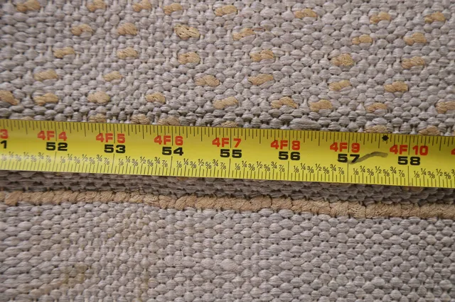 https://image-static-obj.rugsource.com/small/94804_1892524_c1953cd8.jpeg