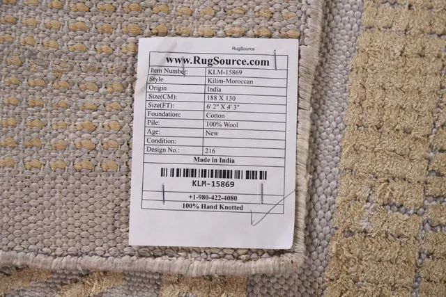https://image-static-obj.rugsource.com/small/94804_1892525_02347459.jpeg