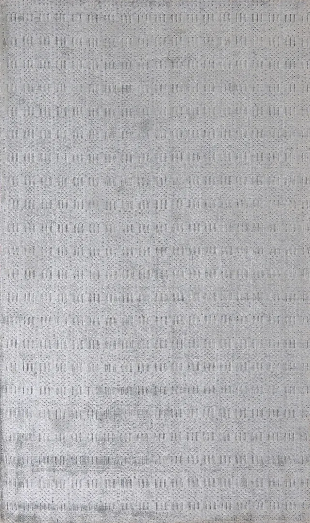 https://image-static-obj.rugsource.com/small/94806_1892969_63b5f1ad.jpeg