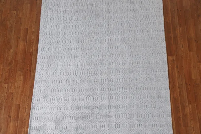 https://image-static-obj.rugsource.com/small/94806_1892979_654c0803.jpeg