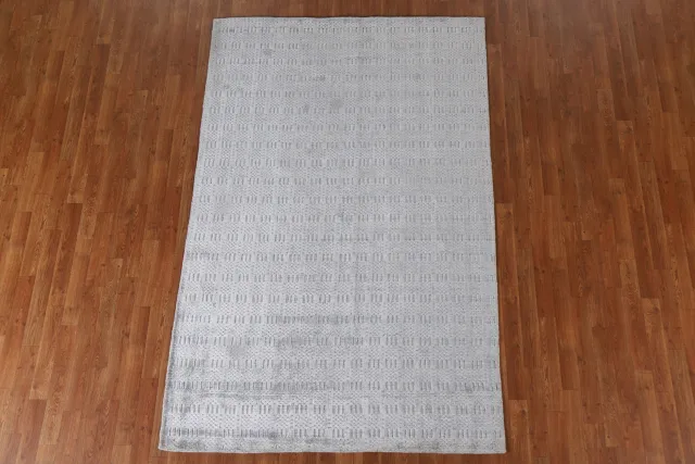 https://image-static-obj.rugsource.com/small/94806_1892980_576dc0cb.jpeg