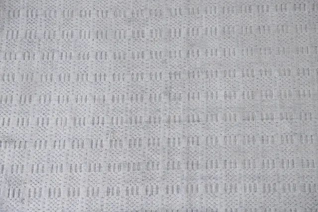 https://image-static-obj.rugsource.com/small/94806_1892982_b60cb668.jpeg