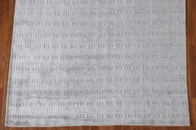 https://image-static-obj.rugsource.com/small/94806_1892985_4161f82e.jpeg