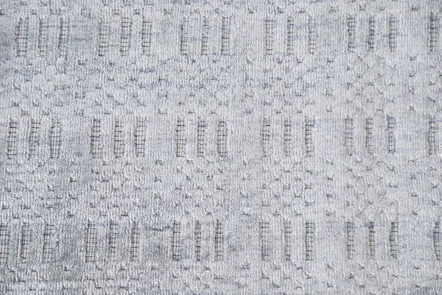 https://image-static-obj.rugsource.com/small/94806_1892986_0e8eeee2.jpeg