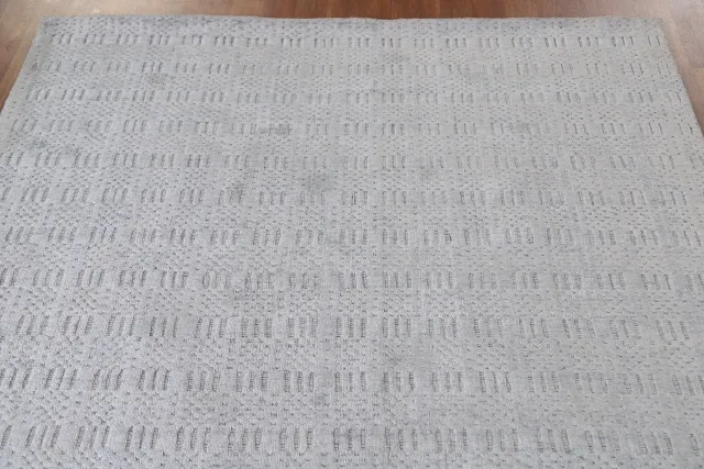 https://image-static-obj.rugsource.com/small/94806_1892988_68ddca41.jpeg