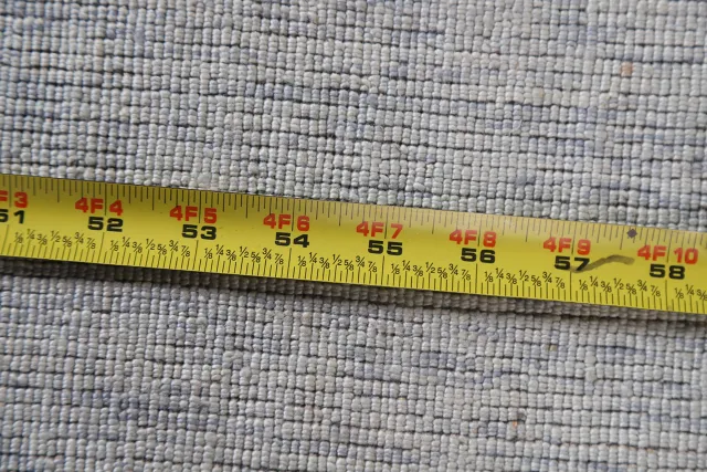 https://image-static-obj.rugsource.com/small/94806_1892995_a2291c19.jpeg