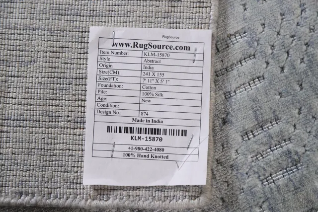 https://image-static-obj.rugsource.com/small/94806_1892996_c1003b11.jpeg