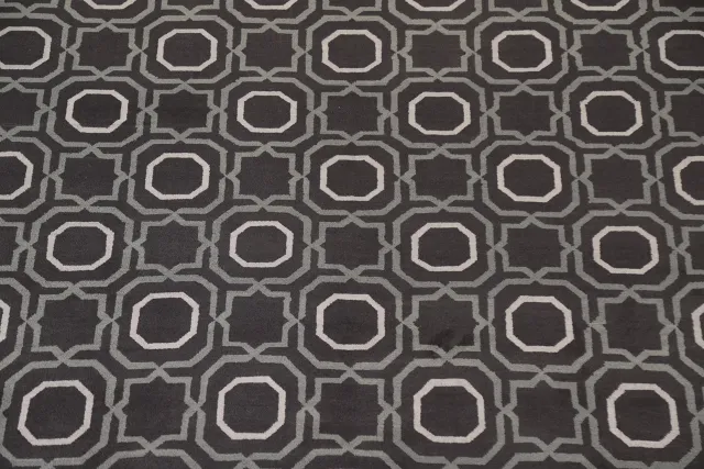 https://image-static-obj.rugsource.com/small/94811_1893121_f12cd82b.jpeg