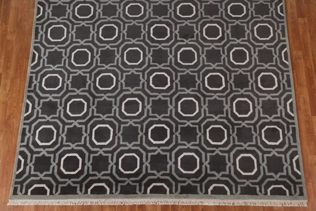 https://image-static-obj.rugsource.com/small/94811_1893122_3261e66b.jpeg