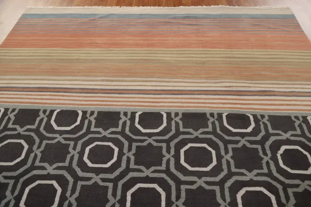 https://image-static-obj.rugsource.com/small/94811_1893129_360fec63.jpeg