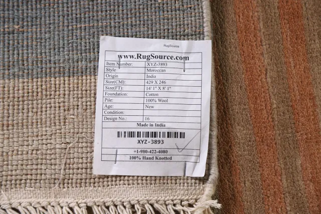 https://image-static-obj.rugsource.com/small/94811_1893138_4076d244.jpeg