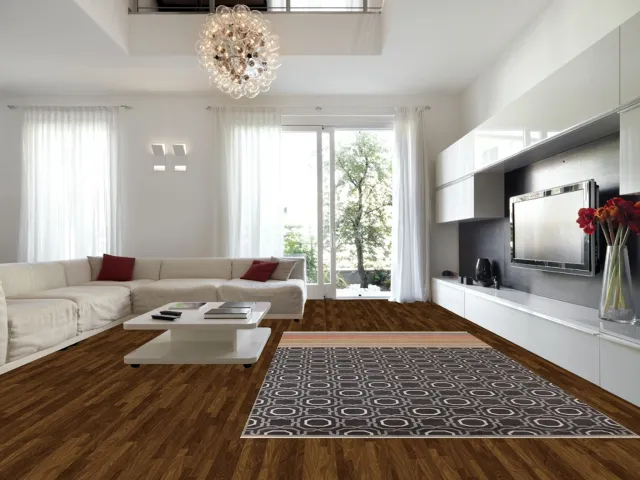 https://image-static-obj.rugsource.com/small/94811_1895082_65ac5d47.jpeg