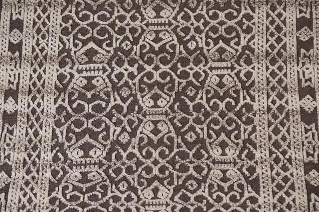 https://image-static-obj.rugsource.com/small/94813_1894465_ea29072e.jpeg