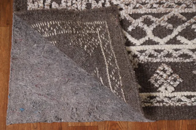 https://image-static-obj.rugsource.com/small/94813_1894468_dfd7e0c4.jpeg