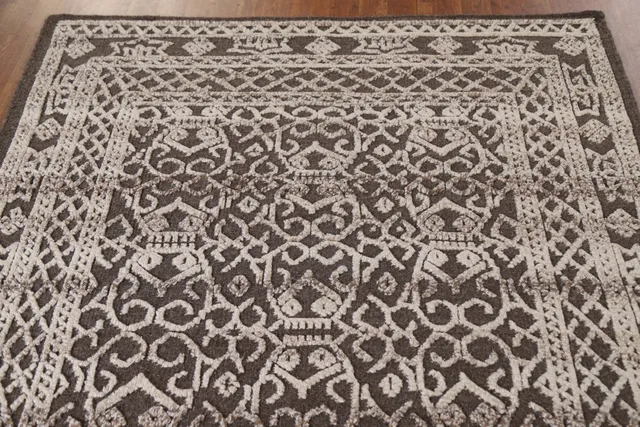 https://image-static-obj.rugsource.com/small/94813_1894472_b3cef02a.jpeg