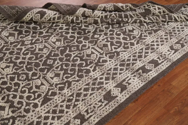 https://image-static-obj.rugsource.com/small/94813_1894476_096a183b.jpeg