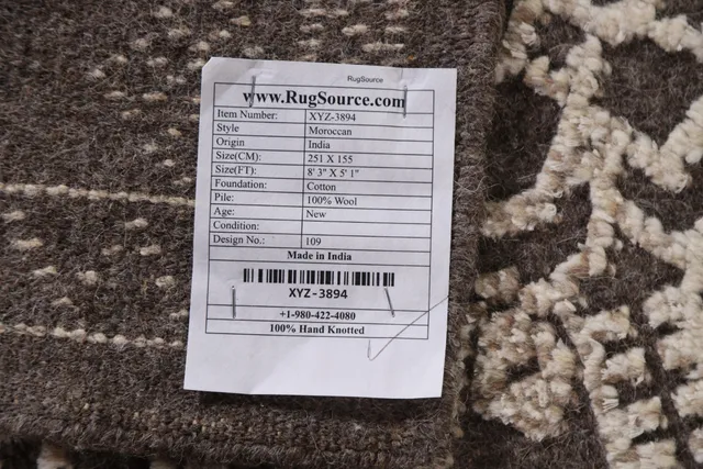 https://image-static-obj.rugsource.com/small/94813_1894480_0ff30ab3.jpeg